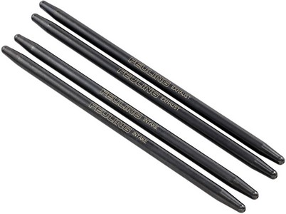 Feuling Pushrods Hp+ .030 Tc99-17 Pushrods Hp+ .030 Tc99-17 i gruppen Reservdelar & Tillbehr / Motordelar  / Motordelar Twin Cam / verdel Twin Cam / Twin Cam Sttstnger hos Blixt&Dunder AB (09280102)