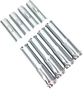 Feuling Kit Pushrod Tube Tc Kit Pushrod Tube Tc i gruppen Reservdelar & Tillbehr / Motordelar  / Motordelar Twin Cam / verdel Twin Cam / Twin Cam Sttstnger hos Blixt&Dunder AB (09280104)