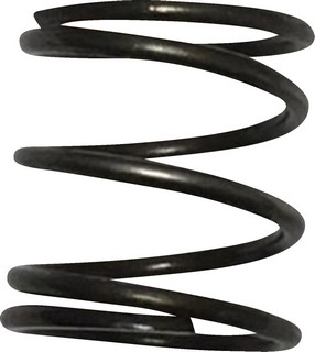 Eastern Motorcycle Parts Spring Pushrod Cover Spring Pushrod Cover i gruppen Reservdelar & Tillbehr / Motordelar  / Motordelar M8 / verdel M8 / M8 Sttstnger hos Blixt&Dunder AB (09280115)