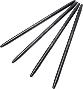 Feuling Pushrods Hp+ .165 Tc99-17 Pushrods Hp+ .165 Tc99-17 i gruppen Reservdelar & Tillbehr / Motordelar  / Motordelar Twin Cam / verdel Twin Cam / Twin Cam Sttstnger hos Blixt&Dunder AB (09280116)