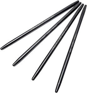 Feuling Pushrods Hp+ .165 Tc99-17 Pushrods Hp+ .165 Tc99-17 i gruppen Reservdelar & Tillbehr / Motordelar  / Motordelar Twin Cam / verdel Twin Cam / Twin Cam Sttstnger hos Blixt&Dunder AB (09280117)