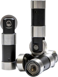 Feuling Hydraulic Roller Lifters Hp+ Hd Lifters Hp+Evo 85-99 i gruppen Reservdelar & Tillbehr / Motordelar  / Motordelar Evo / Bottendel Evo / Evo  Lyftare & lyftarhus hos Blixt&Dunder AB (09290018)