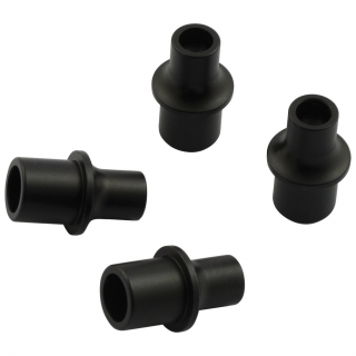 S&S Cycle Solid Lifter Conversion Kit Adapters Solid Lifter Conv Set i gruppen Reservdelar & Tillbehör / Motordelar / Motordelar Panhead / Överdel Panhead / Panhead Stötstänger hos Blixt&Dunder AB (09290059)