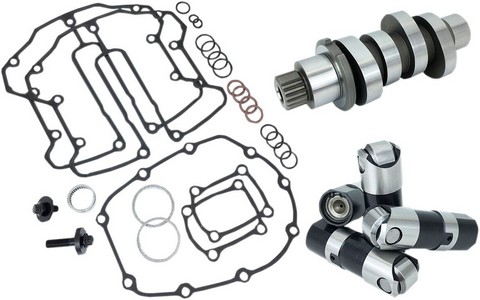 Feuling Lifters 508 Rac Ch Drv M8 Lifters 508 Rac Ch Drv M8 i gruppen Reservdelar & Tillbehr / Motordelar  / Motordelar M8 / Bottendel M8 / M8 Lyftare & lyftarhus hos Blixt&Dunder AB (09290084)