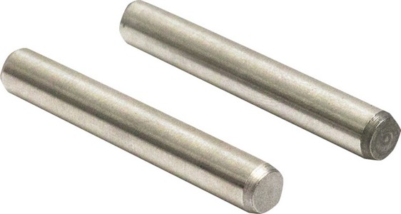 Feuling Pins Lifter Anti-Rot O/S Pins Lifter Anti-Rot O/S i gruppen Reservdelar & Tillbehr / Motordelar  / Motordelar Twin Cam / Bottendel Twin Cam / Twin Cam Lyftare & lyftarhus hos Blixt&Dunder AB (09290089)