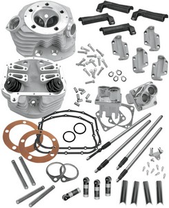  in the group Parts & Accessories /  /  /  /  at Blixt&Dunder AB (09300089)