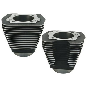 S&S Cylinders 3-5/8