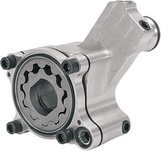 Feuling Oil Pump Hp+ Twin Cam Oil Pump Tc88 99-06 i gruppen  hos Blixt&Dunder AB (09320018)