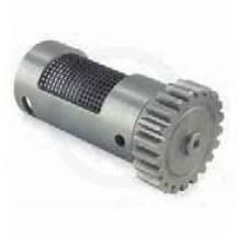  in the group Service parts / Maintenance / Harley Davidson / Filters / Crank Case Vent at Blixt&Dunder AB (09320127)