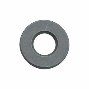 S&S Breather Gear Spacing Shim +.100