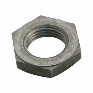 S&S Nut Pinion Gear Nut Pinion Gear Xl i gruppen Reservdelar & Tillbehr / Motordelar  / Motordelar Sportster / Bottendel Sportster / Oljepump Sportster hos Blixt&Dunder AB (09320148)