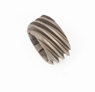 S&S Gear Pinion Gear Pinion i gruppen Reservdelar & Tillbehr / Motordelar  / Motordelar  Knucklehead/Sidventil / Bottendel Knucklehead/Sidventil / Oljepump Knucklehead/Sidventil hos Blixt&Dunder AB (09320262)