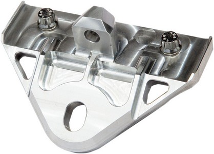 Alloy Art  Mount Frt Eng Mach Fxr i gruppen  hos Blixt&Dunder AB (09330137)