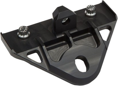 Alloy Art  Mount Frt Eng Blk Fxr i gruppen  hos Blixt&Dunder AB (09330138)