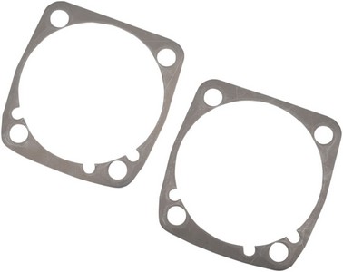Cometic Cylinder Base Gasket Sls 3.8125