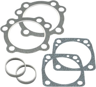 in the group Parts & Accessories / Gaskets / Evo / Gasket kits at Blixt&Dunder AB (09340325)