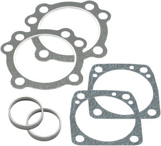 S&S Super Stock Head Gasket Kit 3.5