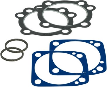  in the group Parts & Accessories / Gaskets / Evo / Gasket kits at Blixt&Dunder AB (09340326)
