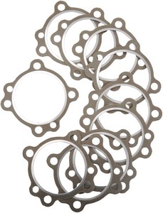  in the group Parts & Accessories / Gaskets / Shovelhead / Individual gaskets at Blixt&Dunder AB (09340658)