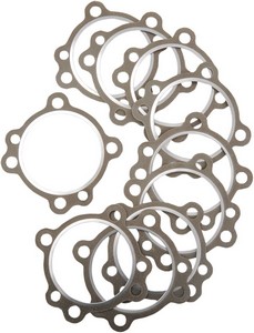 S&S S&S Cylinder Head Gasket 3.625