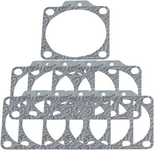  in the group Parts & Accessories / Gaskets / Shovelhead / Individual gaskets at Blixt&Dunder AB (09340663)