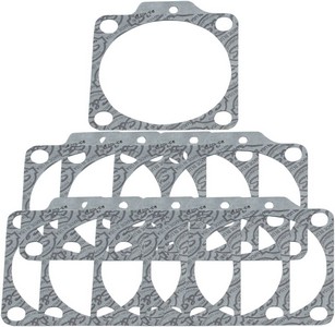 S&S Cylinder Base Gasket 3.5