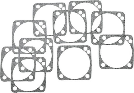  in the group Parts & Accessories / Gaskets / Shovelhead / Individual gaskets at Blixt&Dunder AB (09340664)
