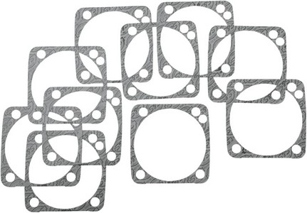 S&S Cylinder Base Gasket 3.625