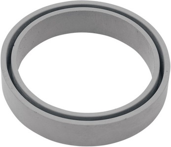 S&S Manifold U-Ring 40-42Mm U-Ring 40-42Mm i gruppen Reservdelar & Tillbehr / Frgasare & Insprut / Frgasare / S&S / S&S Insug  hos Blixt&Dunder AB (09340666)