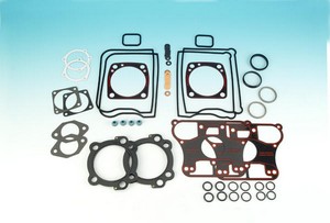  in the group Parts & Accessories / Gaskets /  at Blixt&Dunder AB (09340946)