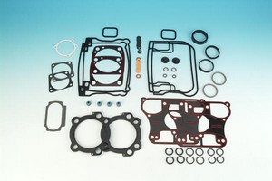  in the group Parts & Accessories / Gaskets /  at Blixt&Dunder AB (09340947)