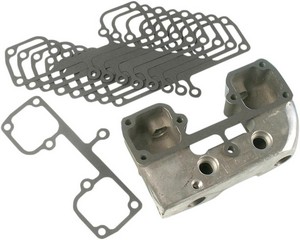  in the group Parts & Accessories / Gaskets / Sportster Ironhead / Gasket kits at Blixt&Dunder AB (09340948)