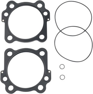  in the group Parts & Accessories / Gaskets /  at Blixt&Dunder AB (09340953)