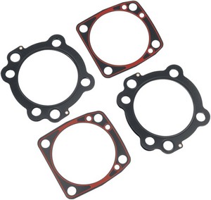  in the group Parts & Accessories / Gaskets /  at Blixt&Dunder AB (09340954)