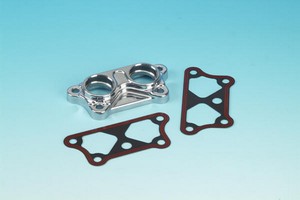  in the group Parts & Accessories / Gaskets /  at Blixt&Dunder AB (09340956)