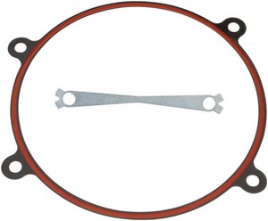  in the group Parts & Accessories / Gaskets /  at Blixt&Dunder AB (09341183)