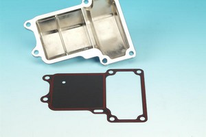  in the group Parts & Accessories / Gaskets /  at Blixt&Dunder AB (09341189)