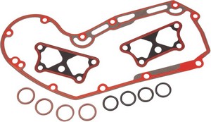  in the group Parts & Accessories / Gaskets / Sportster Evo & Buell / Gasket kits at Blixt&Dunder AB (09341200)