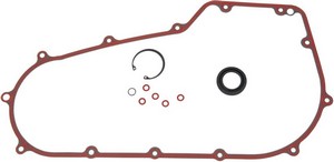  in the group Parts & Accessories / Gaskets /  at Blixt&Dunder AB (09341201)