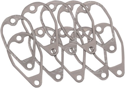 Cometic Breather Cover Gasket Tc Gasket Breather 99-10 Tc i gruppen  hos Blixt&Dunder AB (09341332)