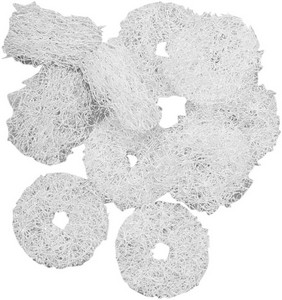 Cometic Breather Filter Element Tc Breather Filter 99-10 Tc i gruppen  hos Blixt&Dunder AB (09341333)