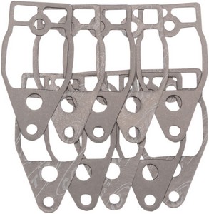 Cometic Breather Baffle Gasket Tc Gskt Brther Baffle 99-10 i gruppen  hos Blixt&Dunder AB (09341334)
