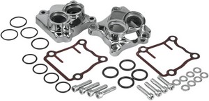  in the group Parts & Accessories / Gaskets / Twin cam / Gasket kits at Blixt&Dunder AB (09341553)