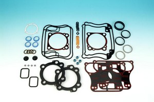  in the group Parts & Accessories / Gaskets / Sportster Evo & Buell / Gasket kits at Blixt&Dunder AB (09341588)