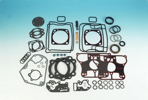  in the group Parts & Accessories / Gaskets /  at Blixt&Dunder AB (09341589)