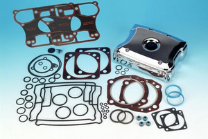  in the group Parts & Accessories / Gaskets /  at Blixt&Dunder AB (09341590)