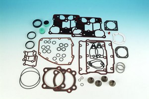  in the group Parts & Accessories / Gaskets /  at Blixt&Dunder AB (09341592)