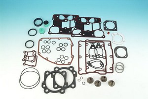  in the group Parts & Accessories / Gaskets /  at Blixt&Dunder AB (09341596)