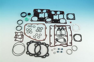  in the group Parts & Accessories / Gaskets /  at Blixt&Dunder AB (09341598)