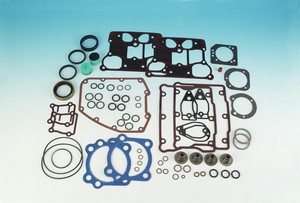  in the group Parts & Accessories / Gaskets /  at Blixt&Dunder AB (09341599)